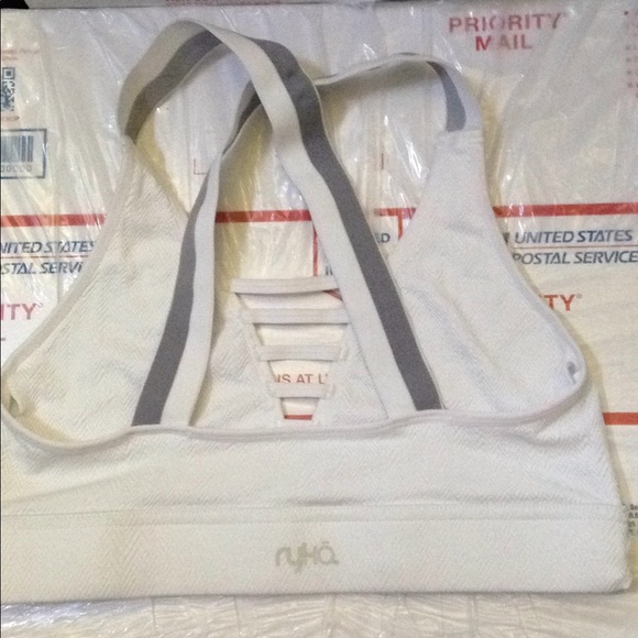 Ryka sports bra - Picture 2 of 2